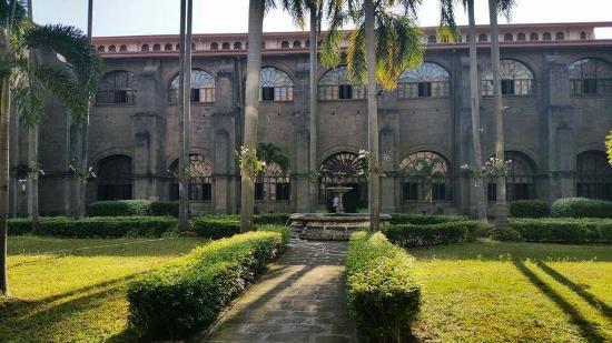 Igreja de São Agostinho